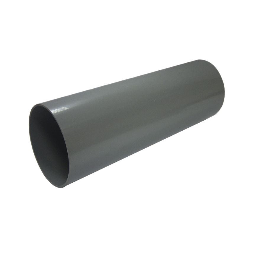 110mm on sale soil pipe