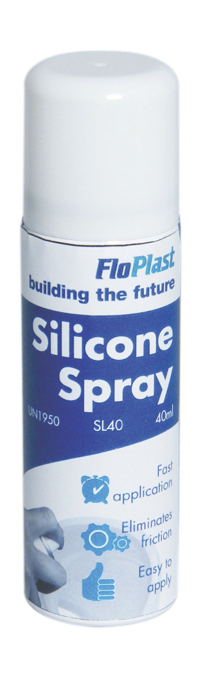 floplast lubricant gel FloPlast Lubricant Gel 800g