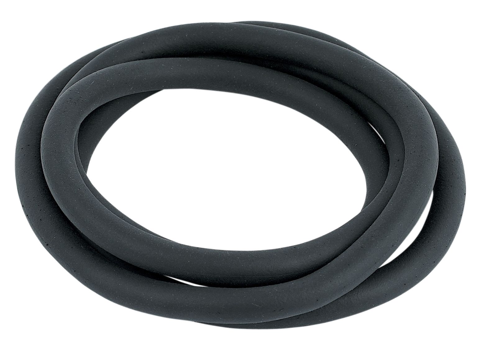 FloPlast Underground drainage Chamber sealing ring, (Dia)455mm