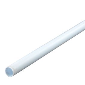 Pvc pipe deals near me