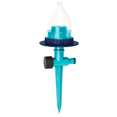 Flopro Colour changing Sprinkler