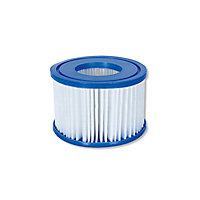 Flowclear Cartridge Spa filter