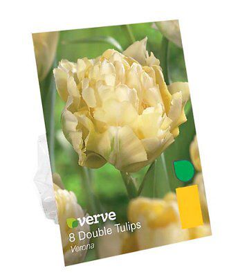 Flower bulbs, 0.2kg