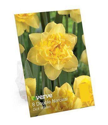 Flower bulbs, 0.45kg