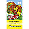 Flower carpet Nasturtium Seed