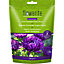 Flowerite 3 month slow release Universal plant food 0.75kg