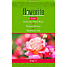 Flowerite Rose Plant feed Granules 3kg