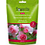 Flowerite Rose plant food 0.75kg