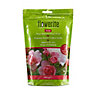Flowerite Rose plant food 0.75kg