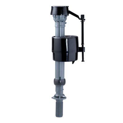 Fluidmaster Bottom entry Fill valve