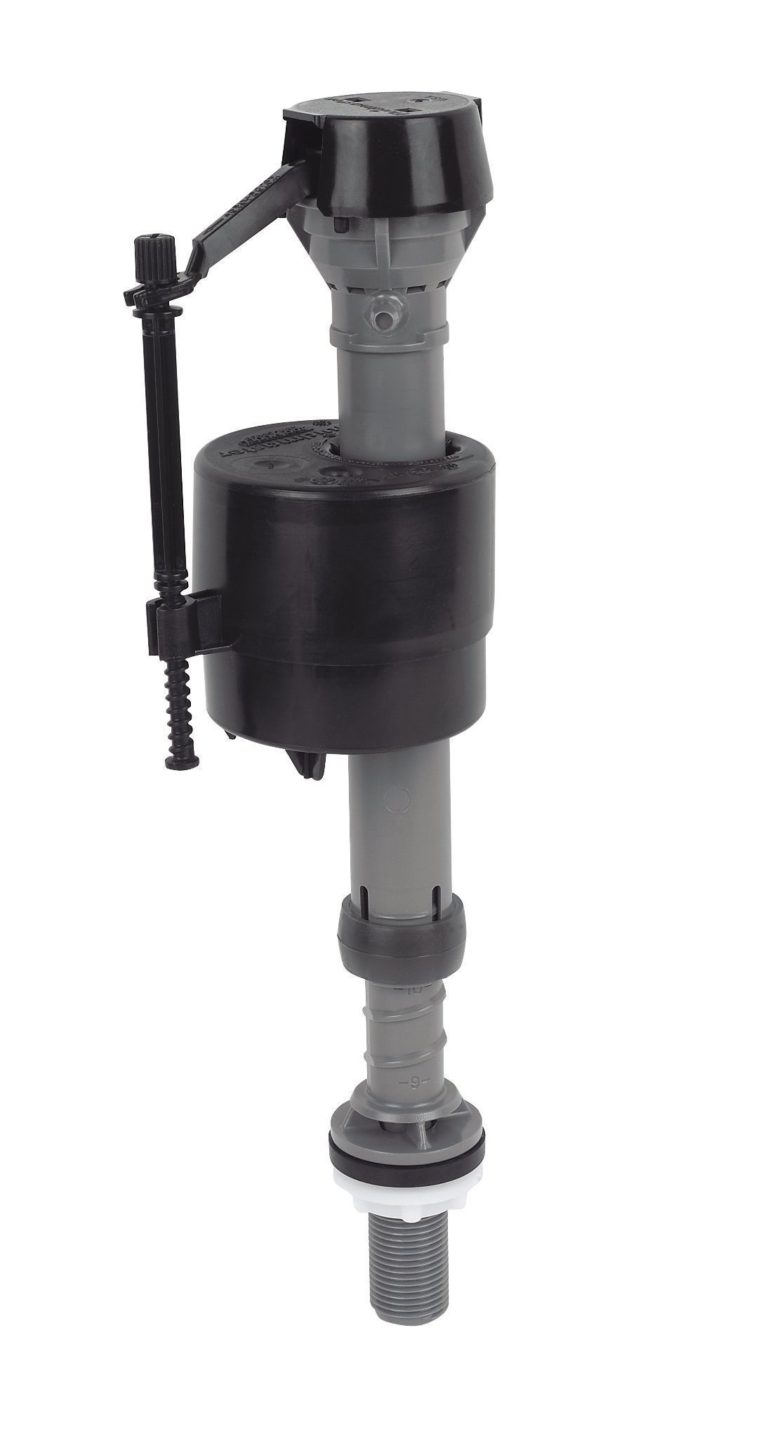 toilet fill valve