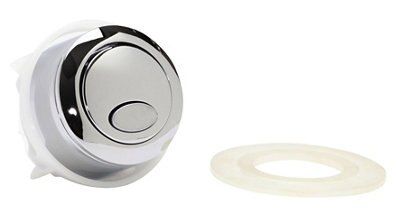 Fluidmaster Plastic & rubber Seal