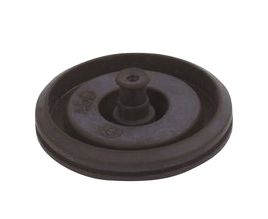 Fluidmaster Rubber Replacement diaphragm fill valve