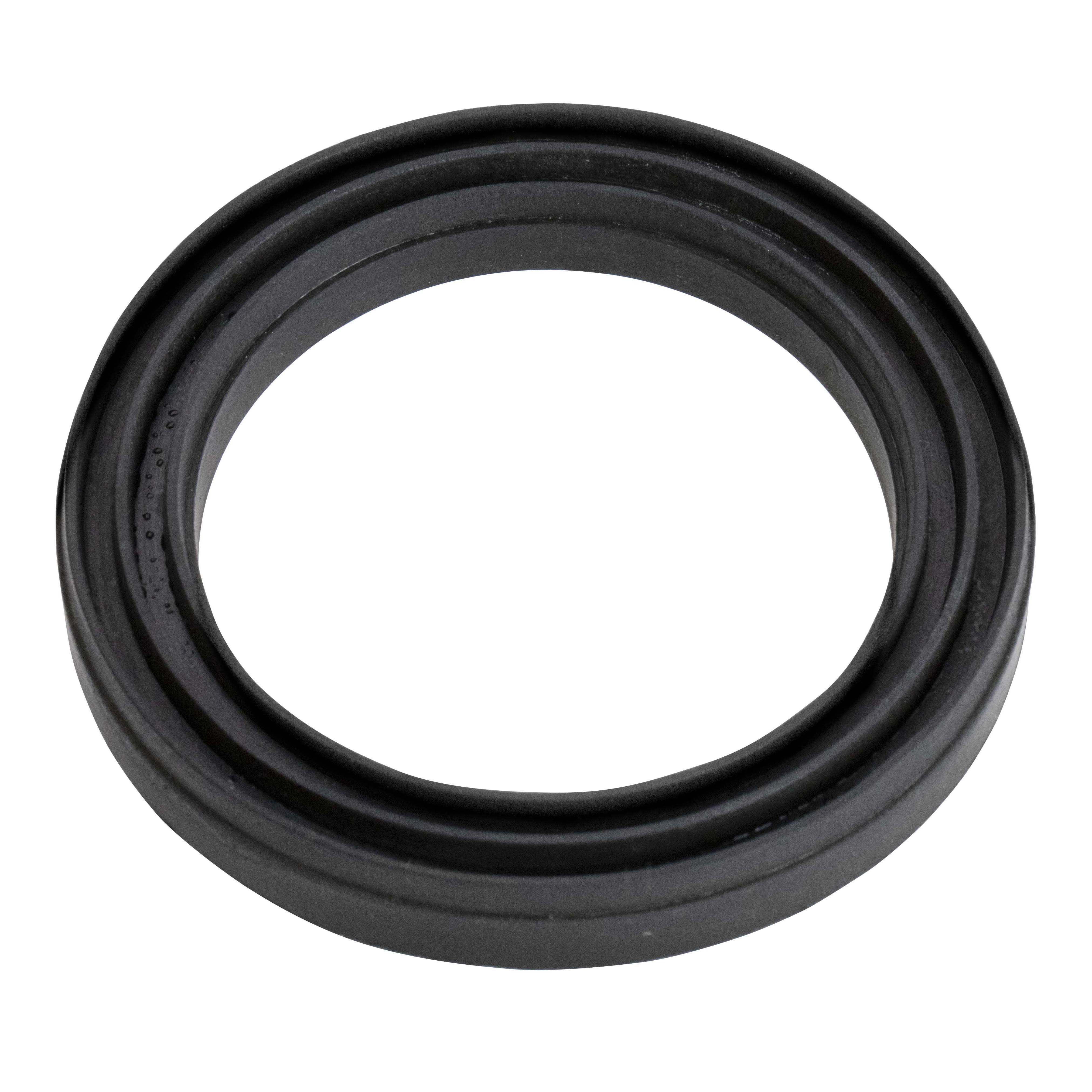 Fluidmaster Rubber Valve Plumbing washer