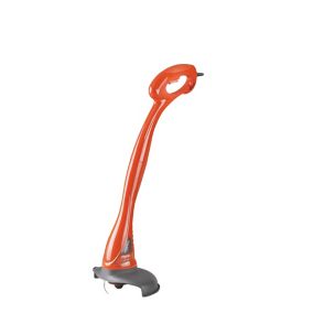 Flymo 230W Corded Grass trimmer