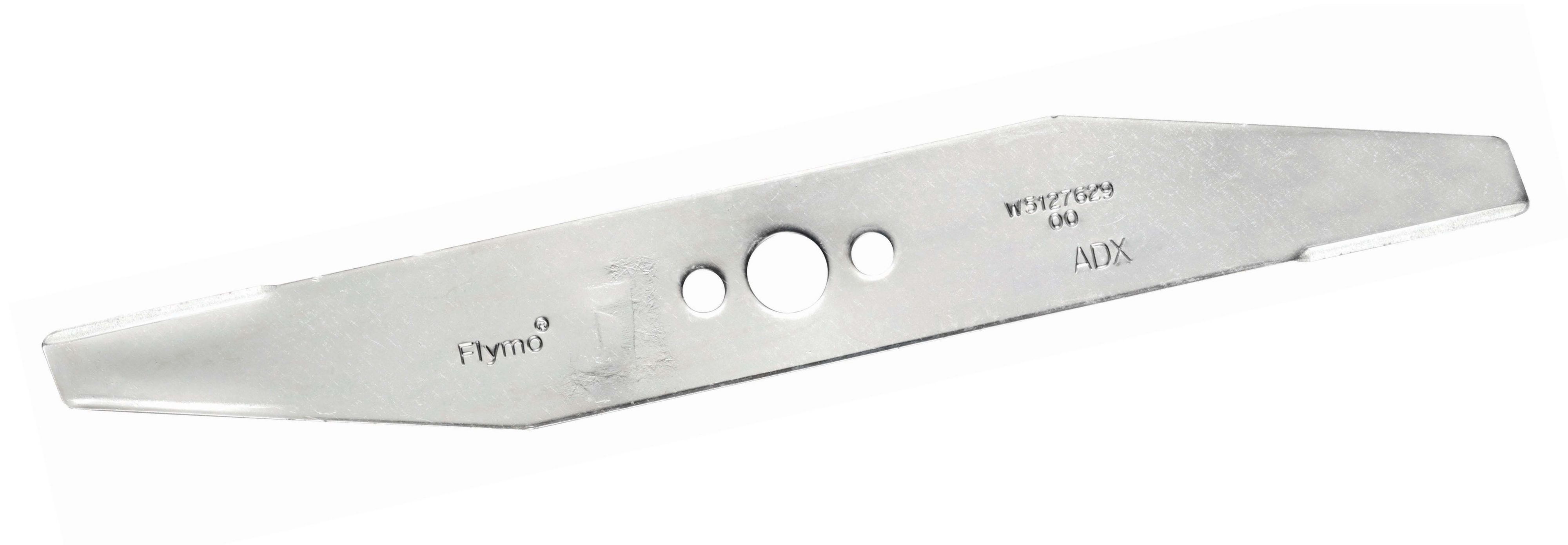 Flymo 300mm Lawnmower blade FLY004