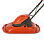 Flymo 330 Corded Hover Lawnmower