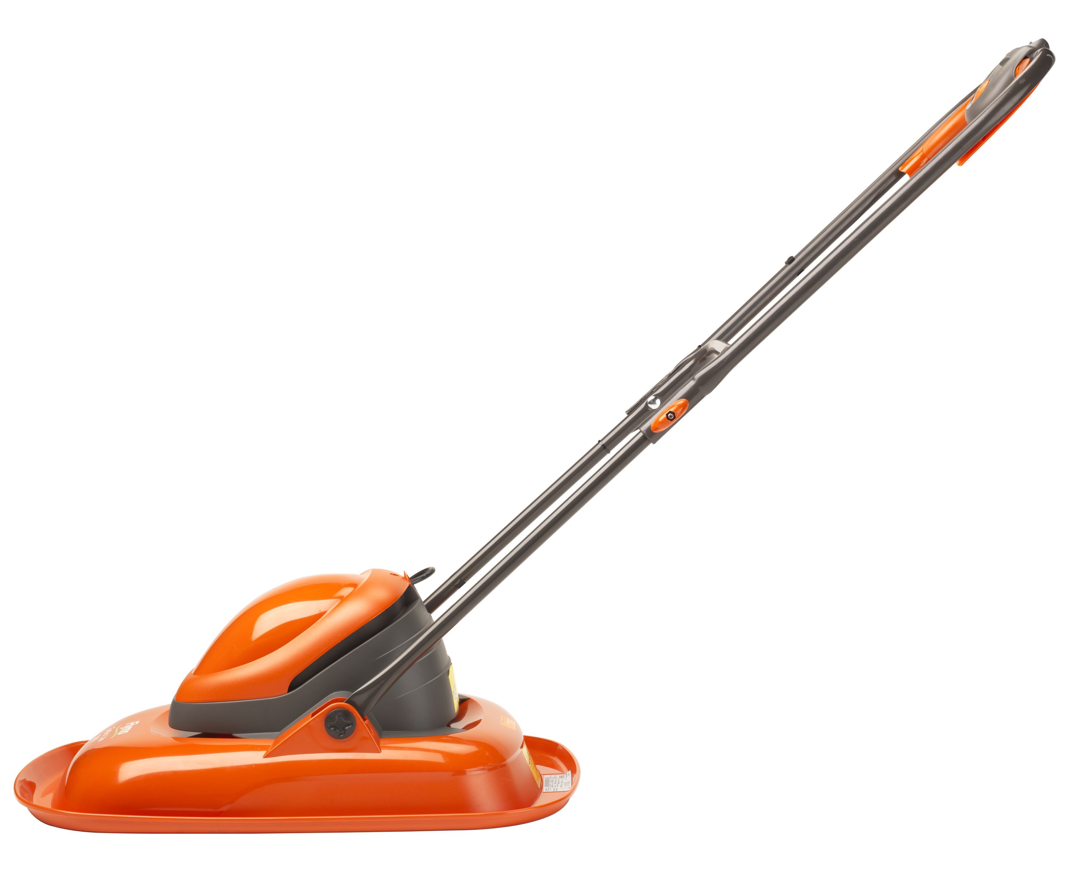 Flymo 330 Corded Hover Lawnmower