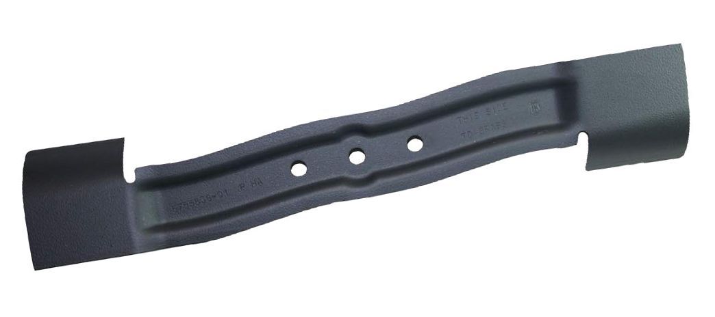 Flymo chevron clearance 32v blade b&q
