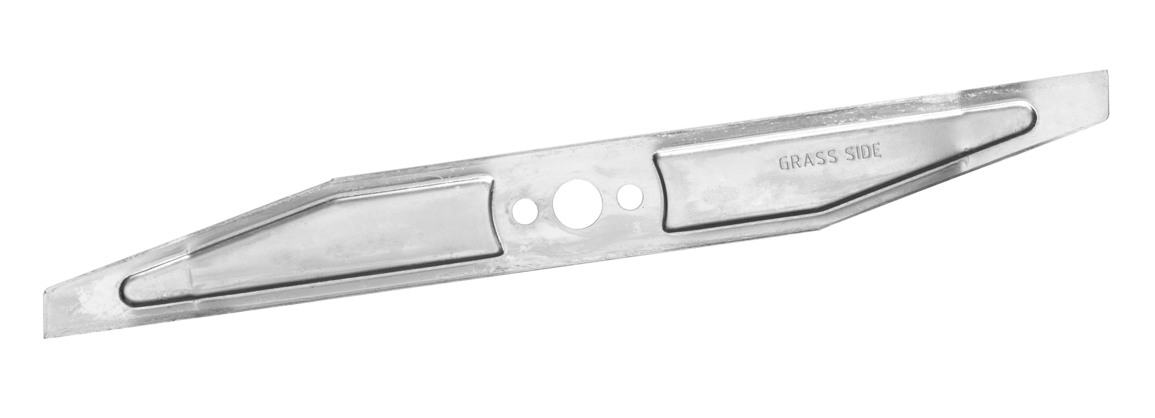 Flymo 360mm Lawnmower blade