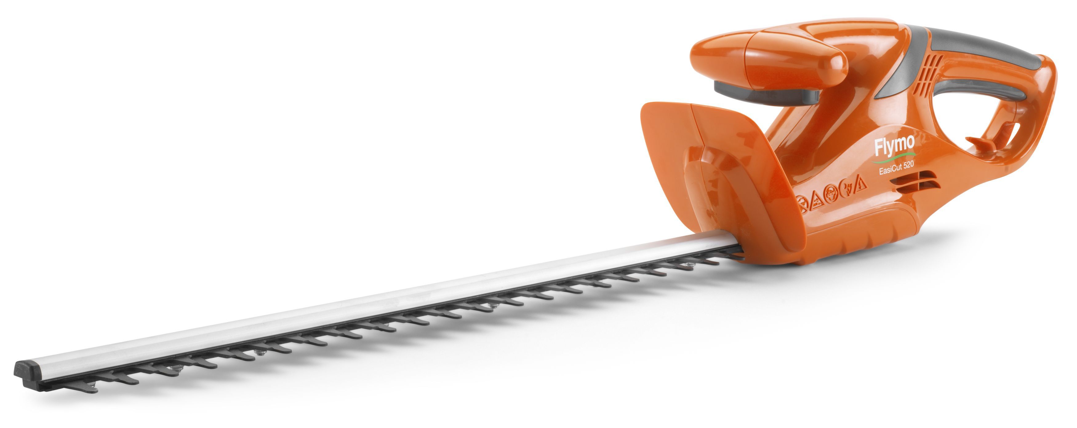 Black and decker on sale hedge trimmer b&q