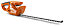Flymo Easicut 50cm Corded 500W Hedge trimmer