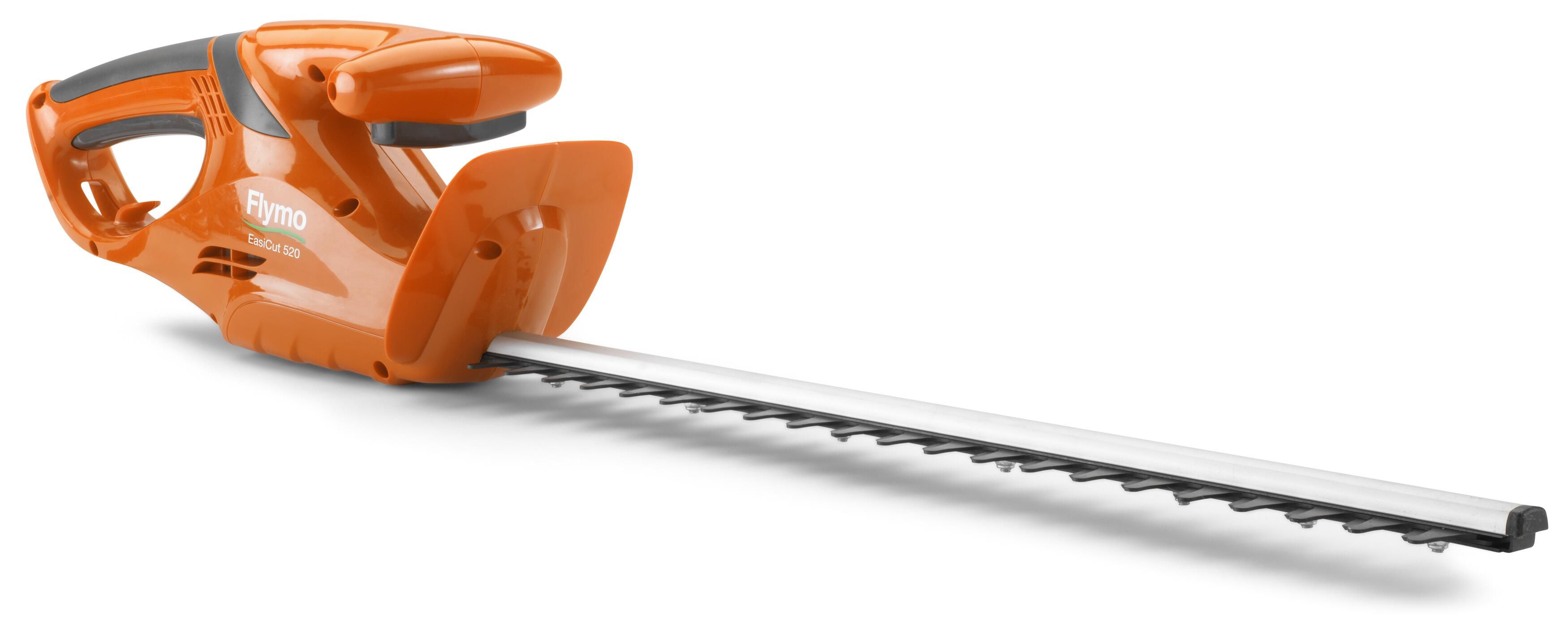 Flymo Easicut Corded 500W Hedge trimmer - 500mm