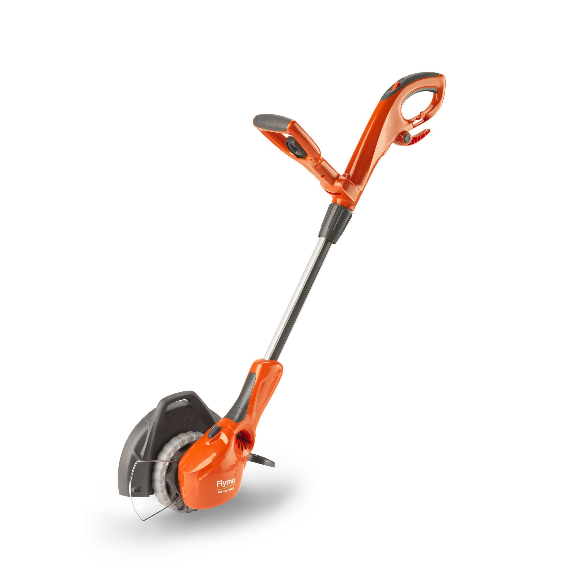 b&q strimmers for sale