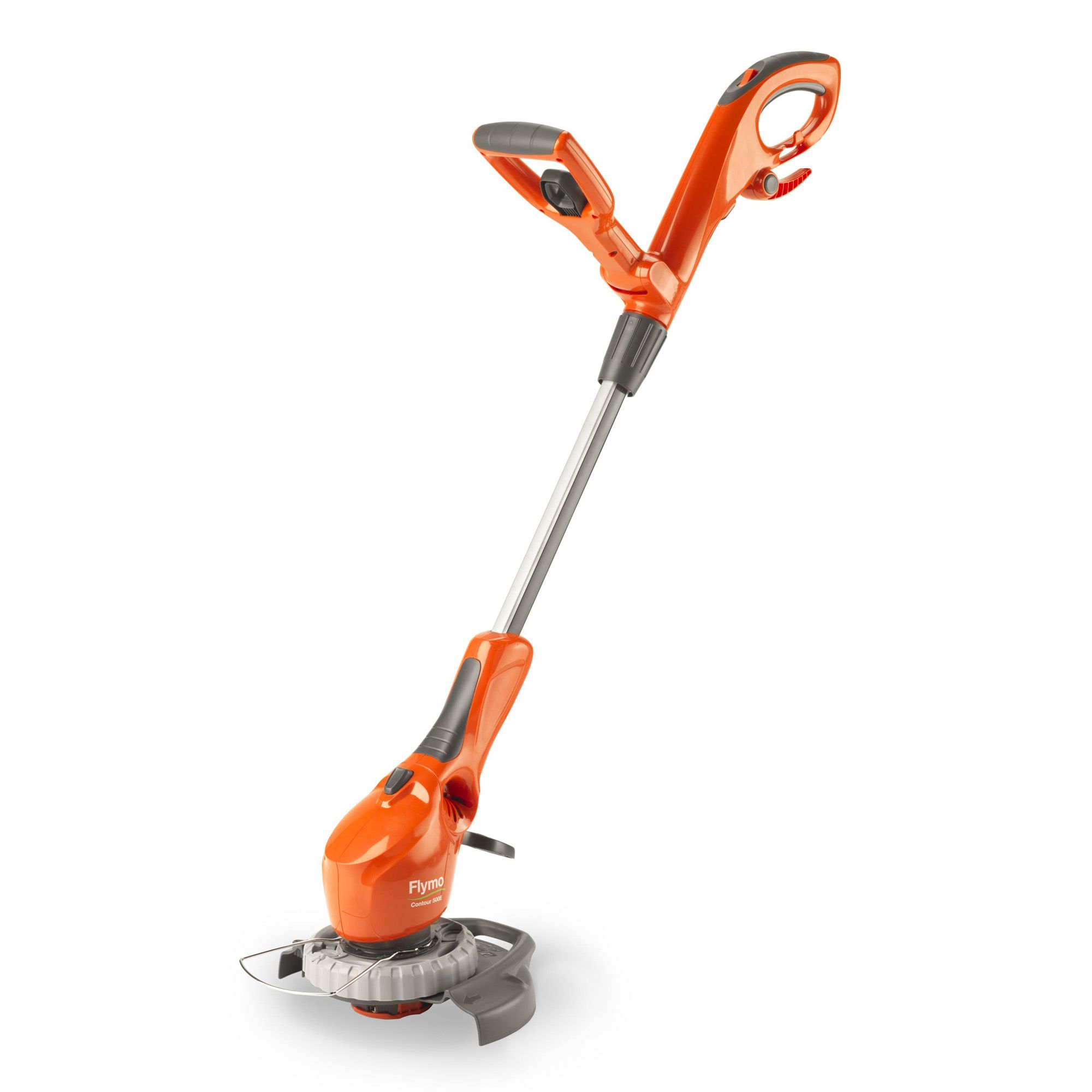 b&q electric grass strimmer