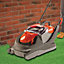 Flymo UltraGlide Corded Hover Lawnmower