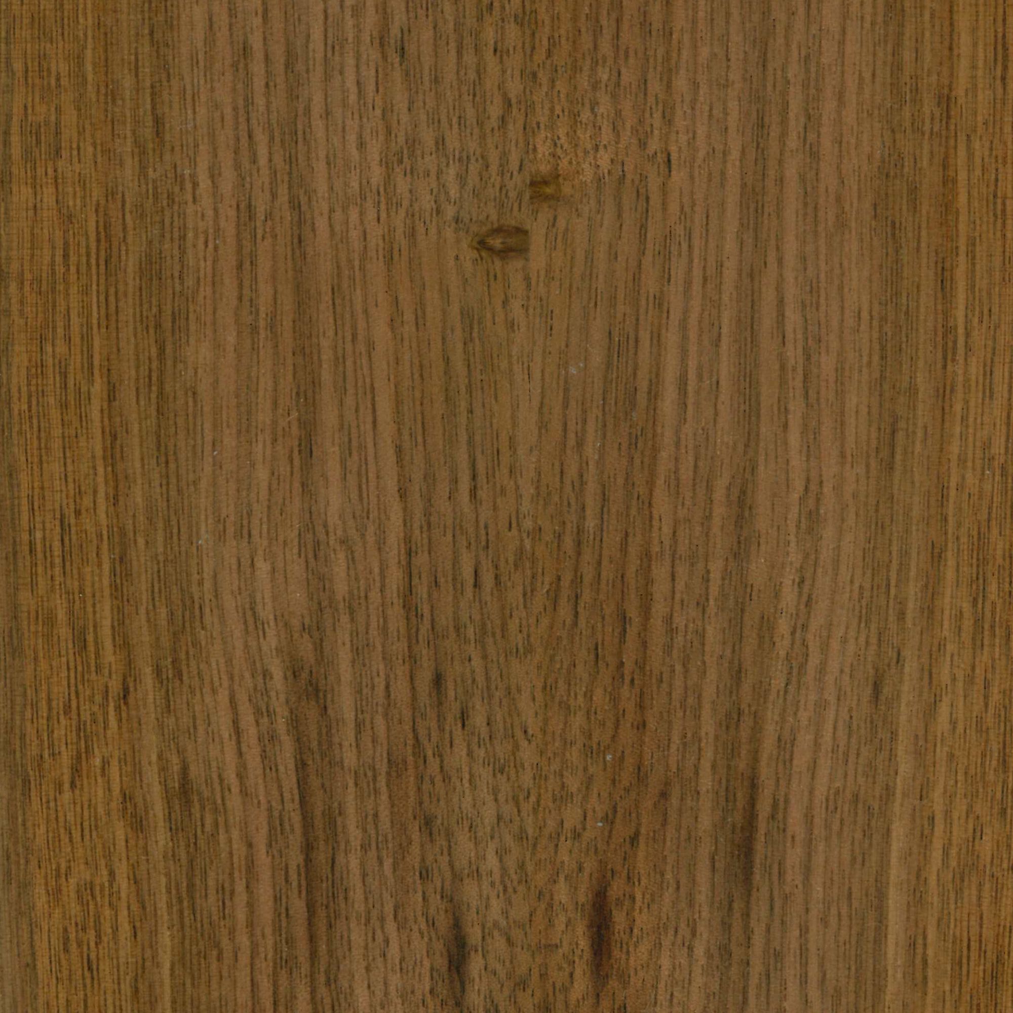 FN Acustico Neutral Walnut veneer Acoustic panel (L)2400mm (W)572.5mm