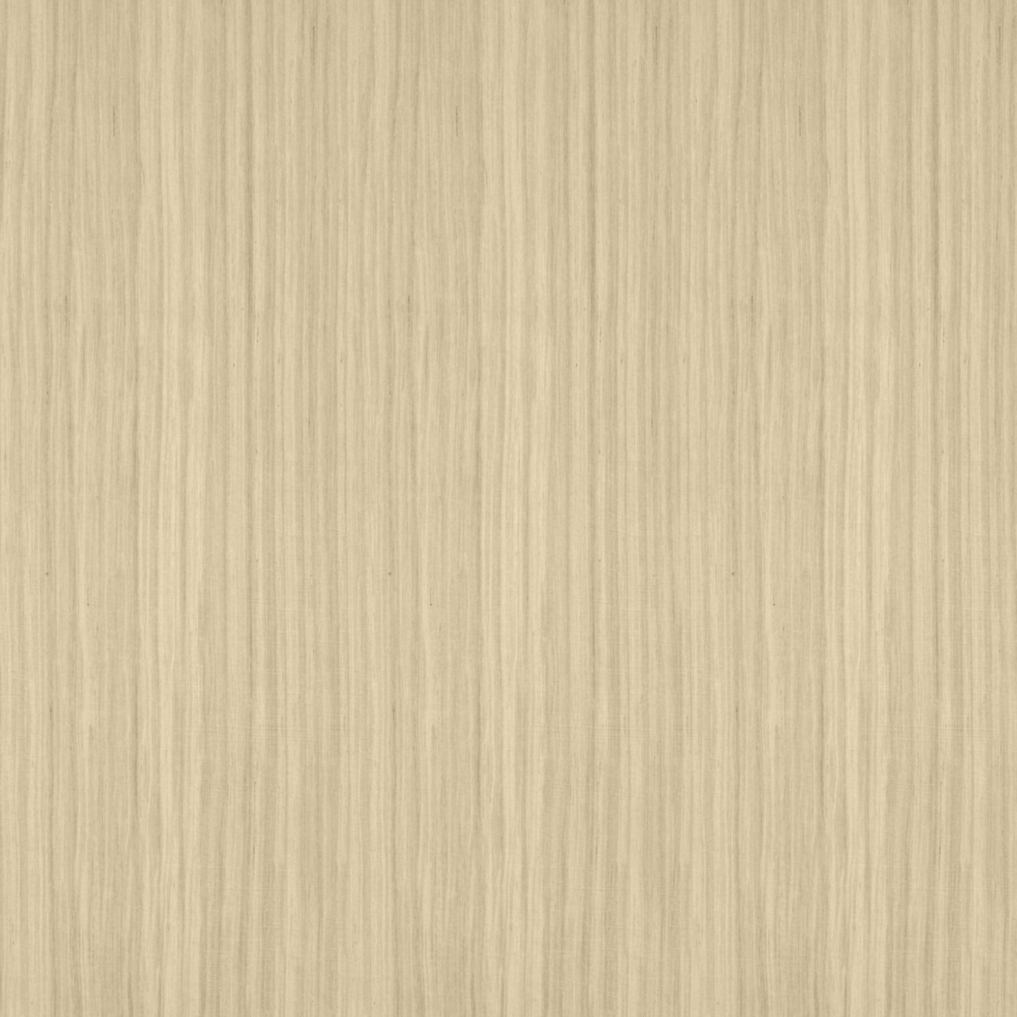 FN Acustico Oak veneer Acoustic panel (L)2400mm (W)572.5mm, 7.2kg