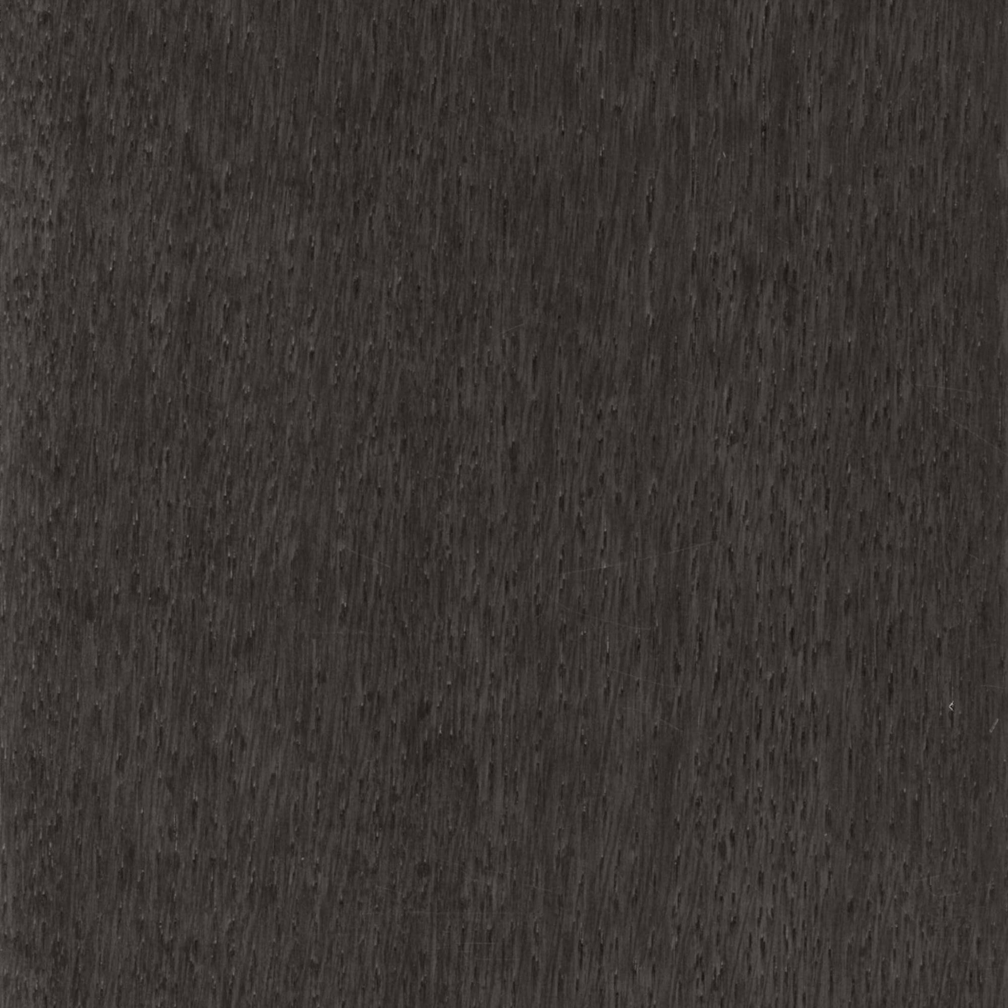 FN Acustico Smoke oak veneer Acoustic panel (L)2400mm (W)572.5mm, 7.2kg