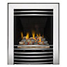 Focal Point Aura Remote controlled Gas Fire