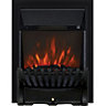 Focal Point Elegance Electric Fire FPFBQ462