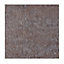 Focal Point Granite & stone effect Laminate Back panel (H)930mm (W)930mm