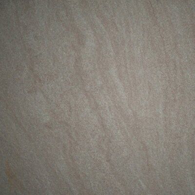 Focal Point Laminate Back panel (H)930mm (W)930mm