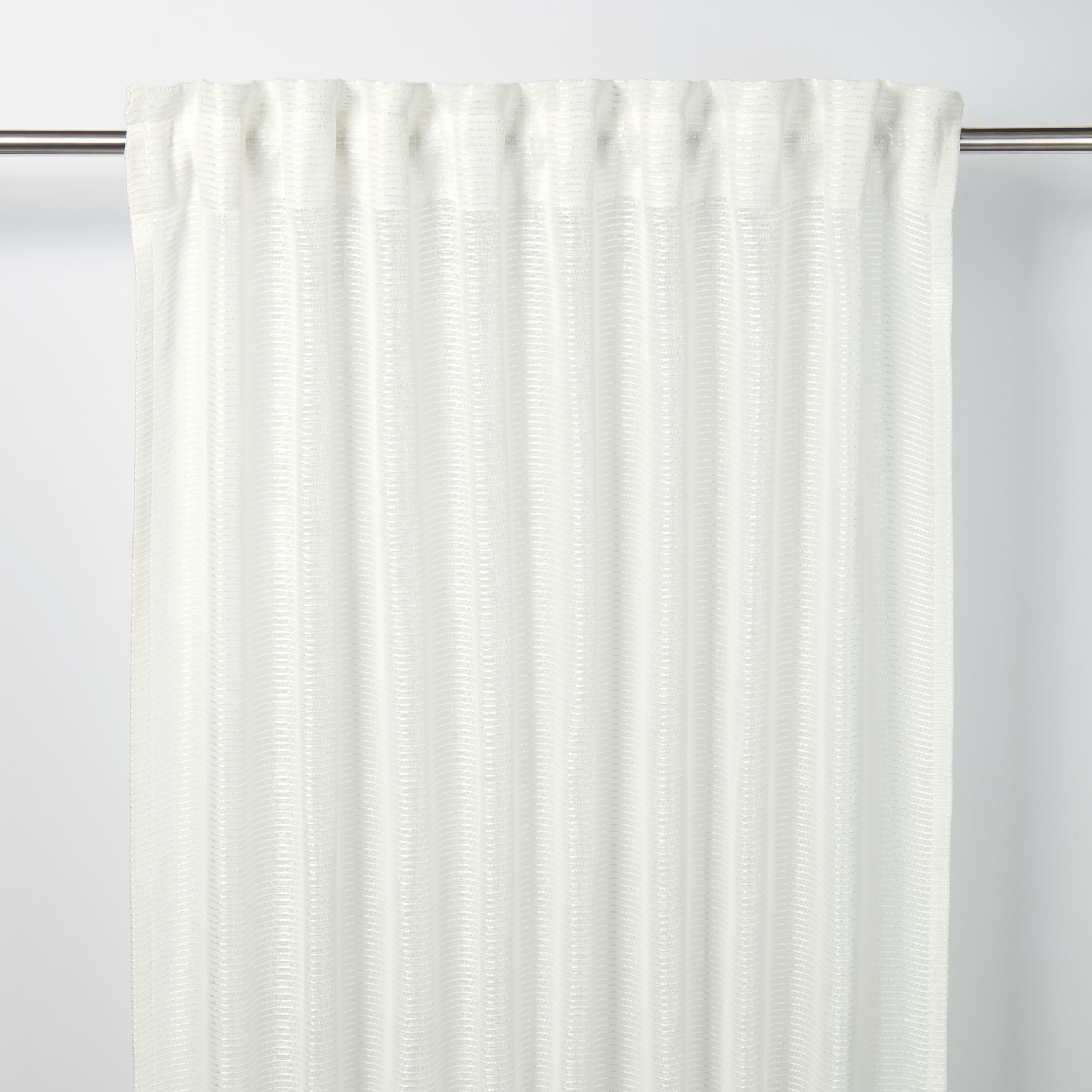 double pleat curtains - Yahoo Search Results Image Search Results