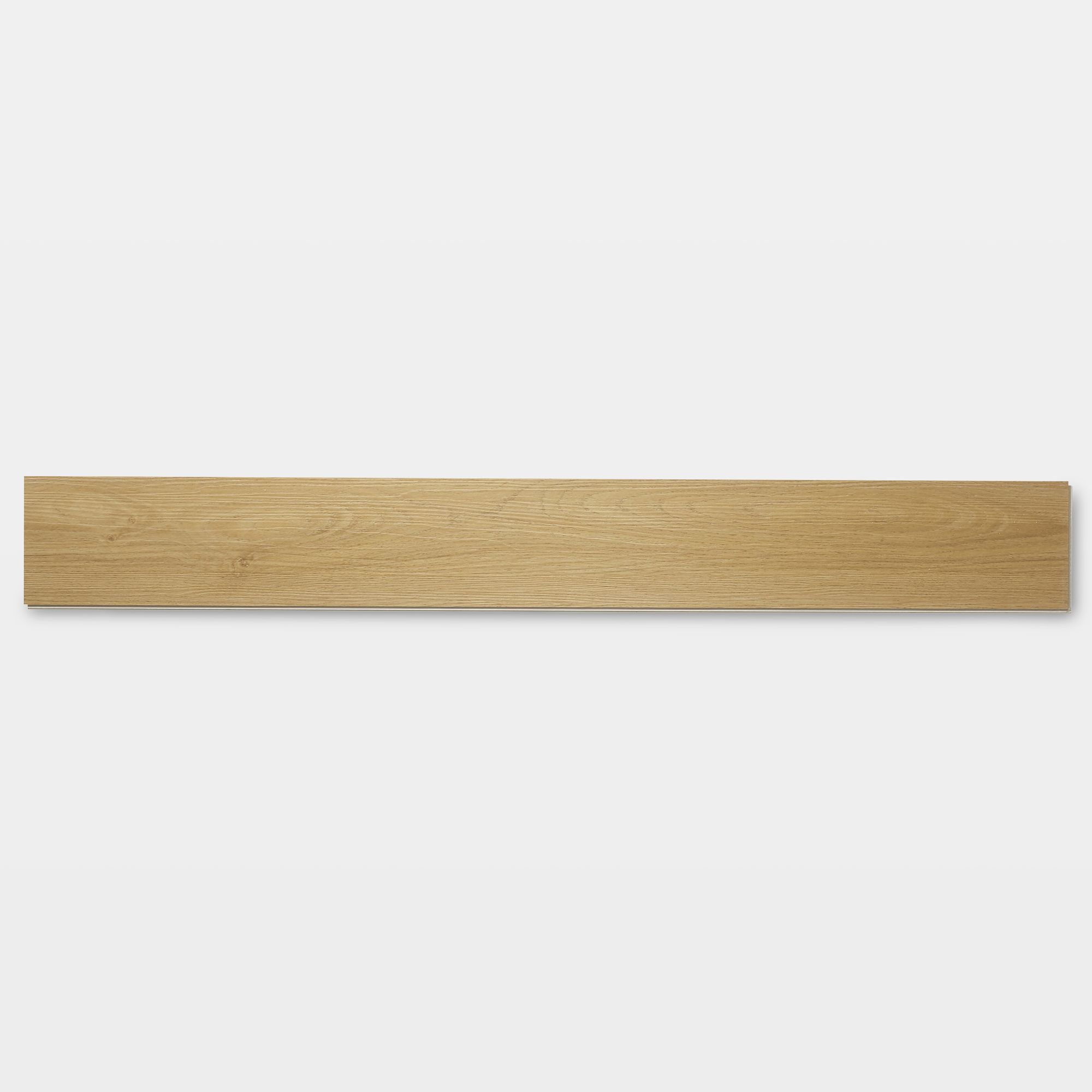 PLA Wood - Light Oak - add:north