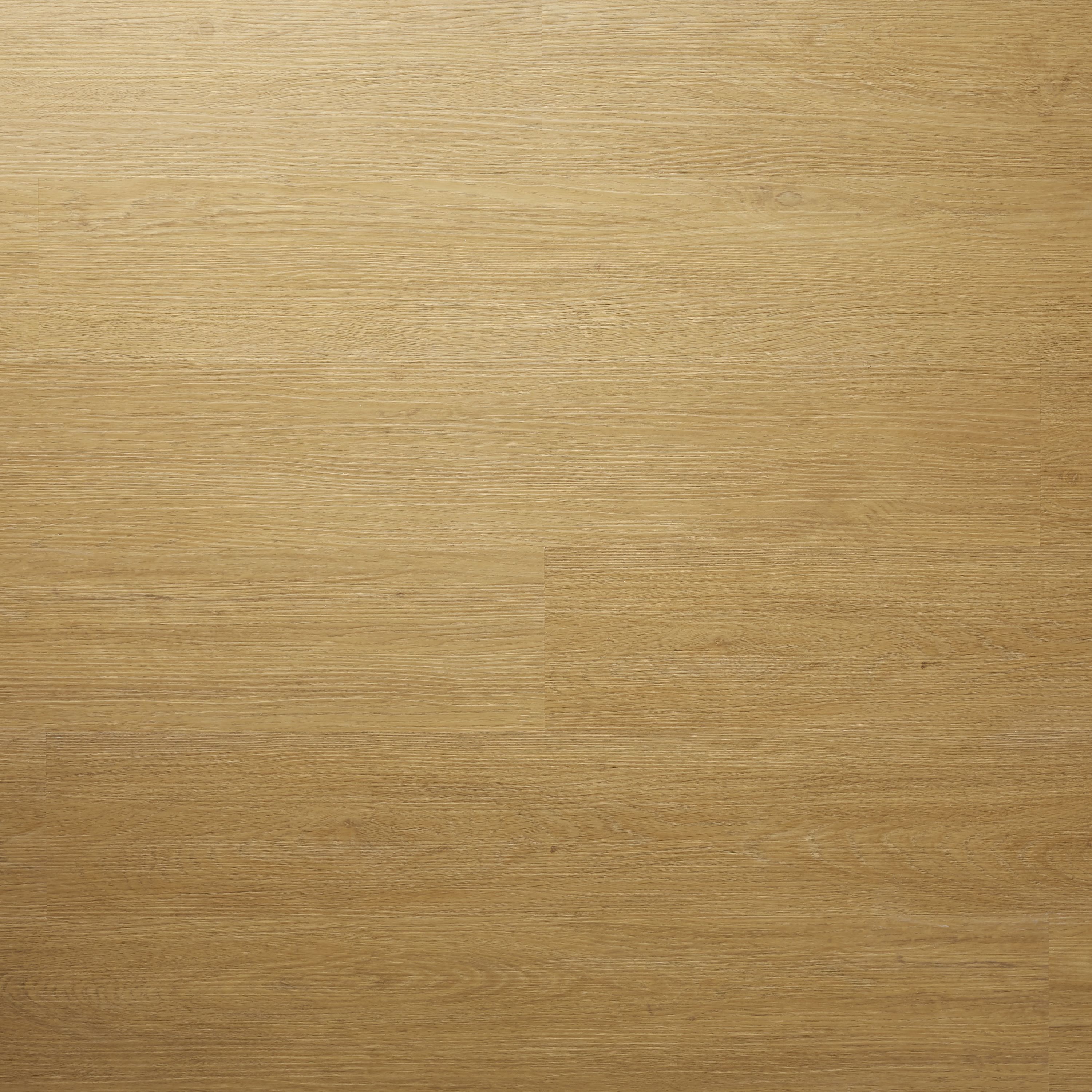 Folk Light Oak Wood effect Planks Sample of 1 - 3