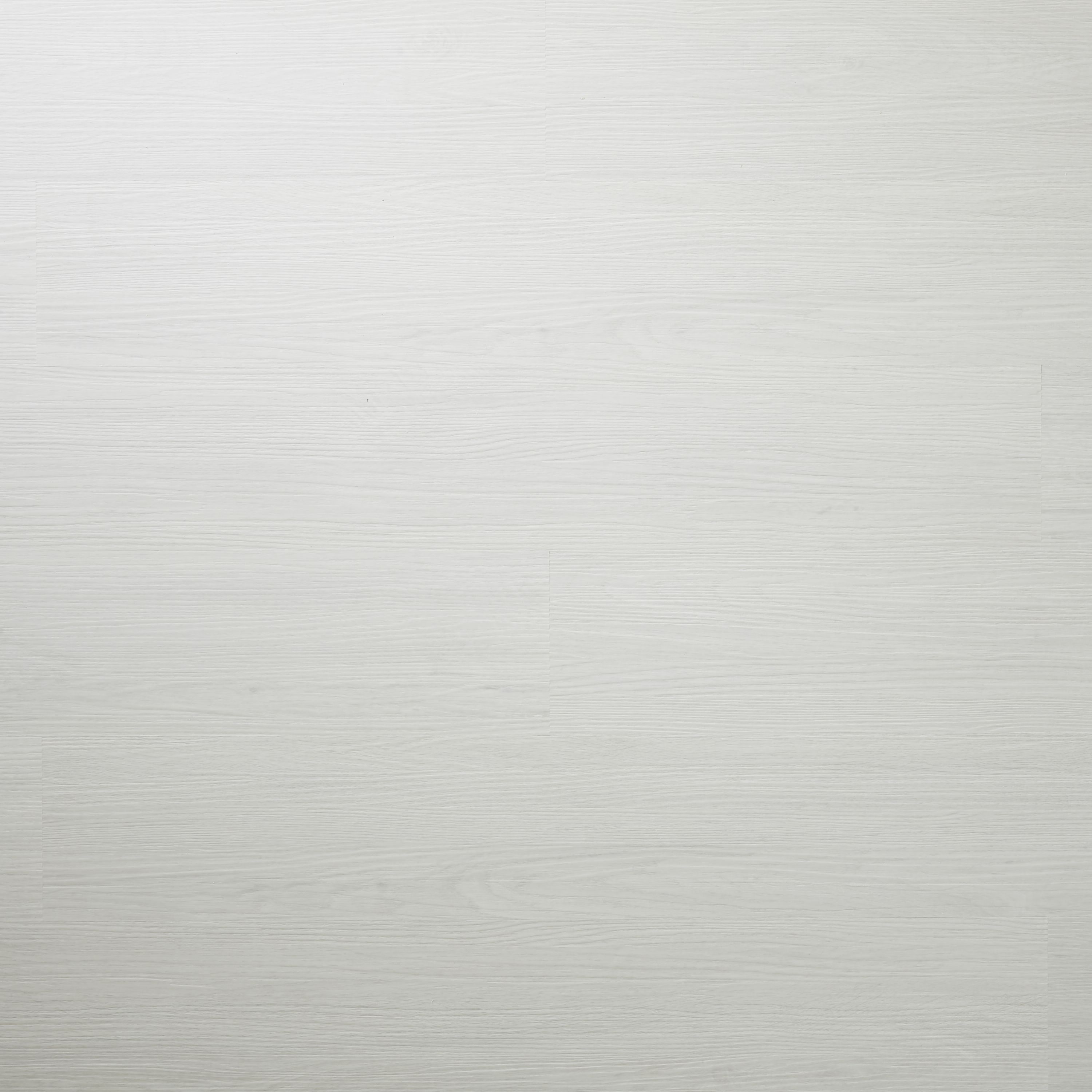 Folk White Wood effect Planks Sample of 1 - 3