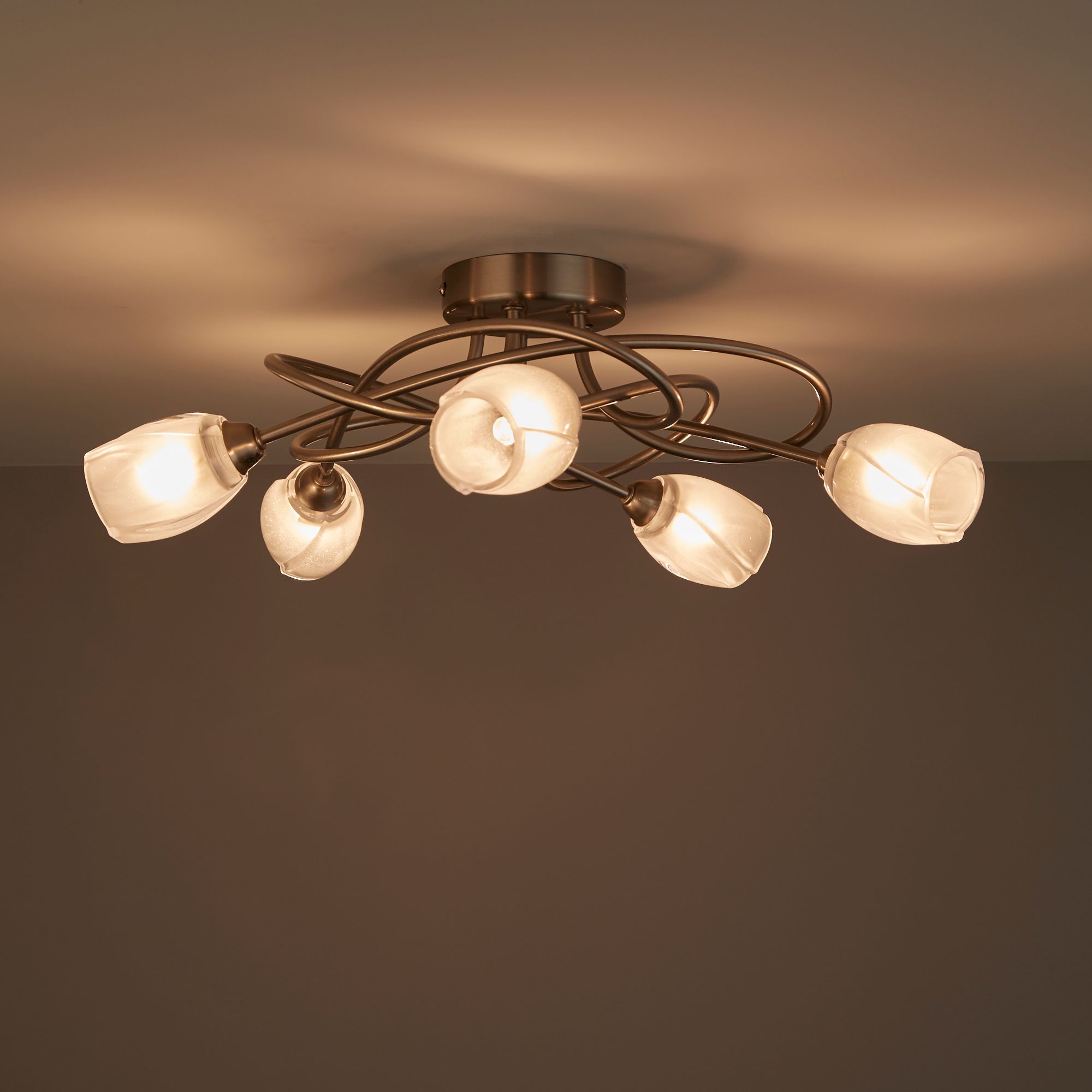 The Range Ceiling Light Fittings Ceiling Light Ideas