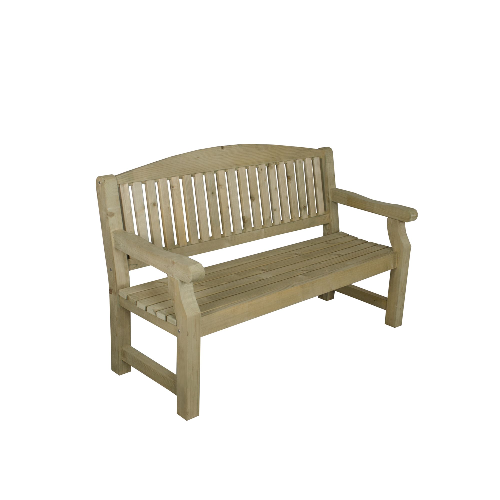 B&q outdoor benches new arrivals