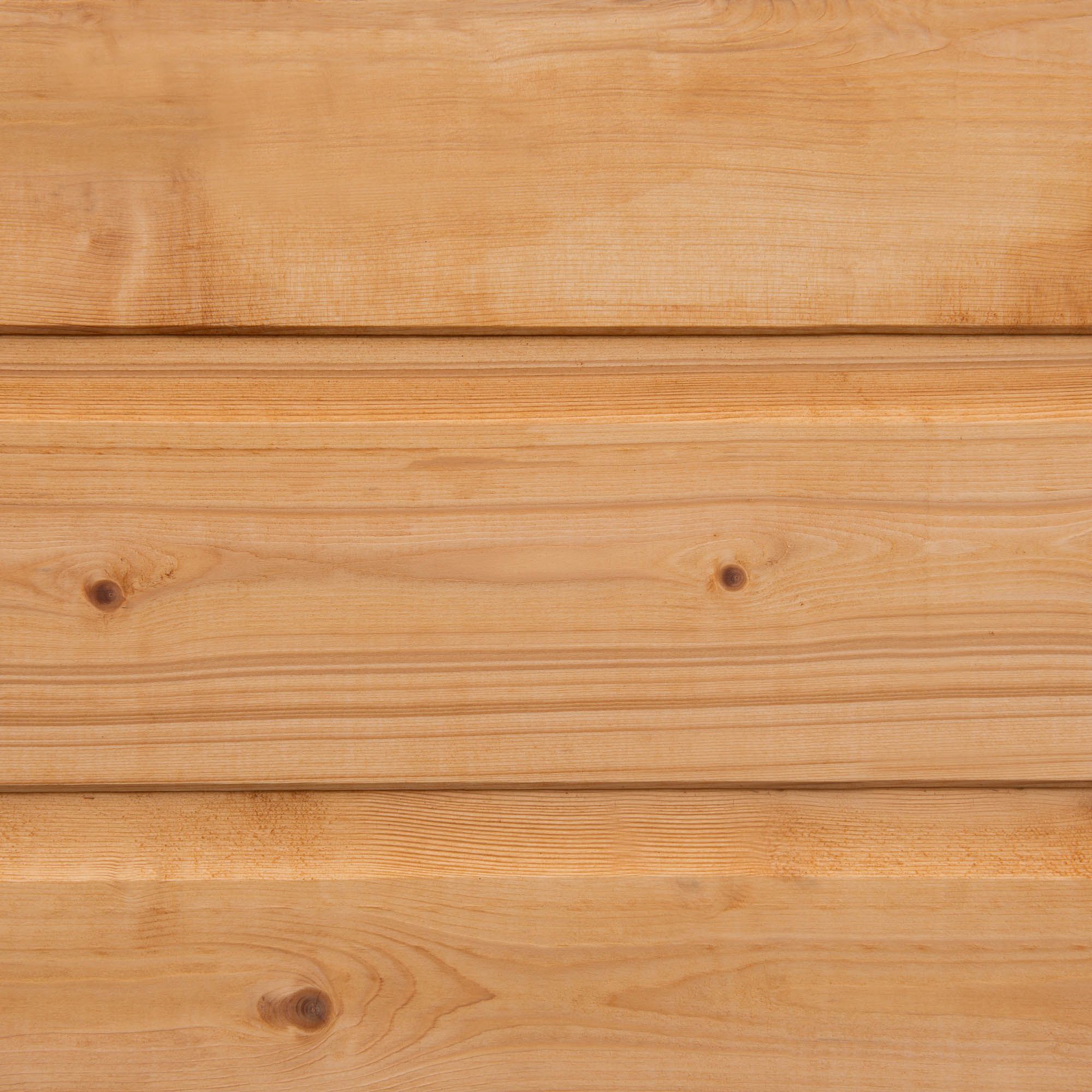 Forest Garden Shiplap 10x10 ft Apex Wooden Dip treated 2 door Shed with floor & 4 windows - Assembly service included
