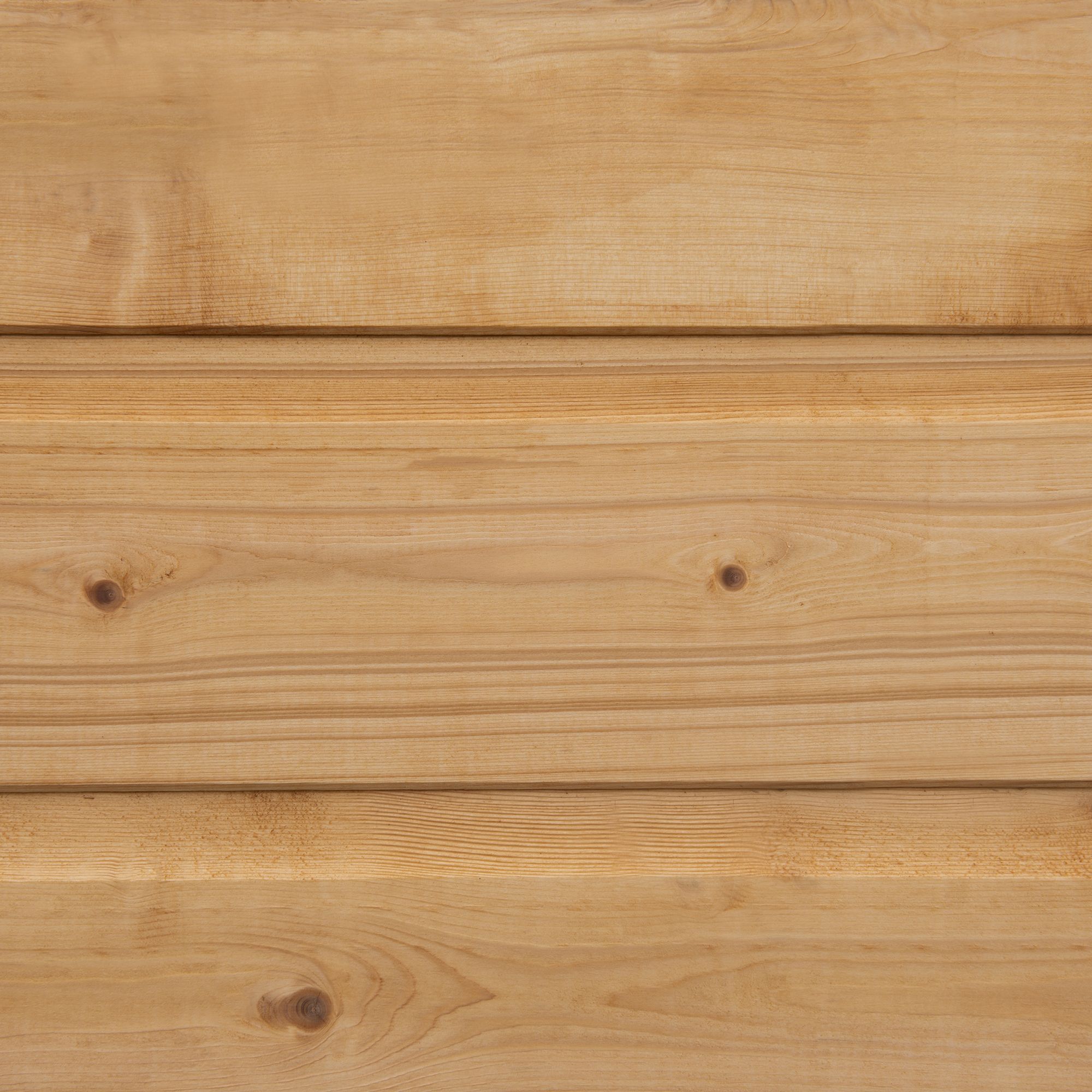 Forest Garden Shiplap 8x6 ft Apex Wooden 2 door Shed with floor & 2 windows (Base included) - Assembly service included