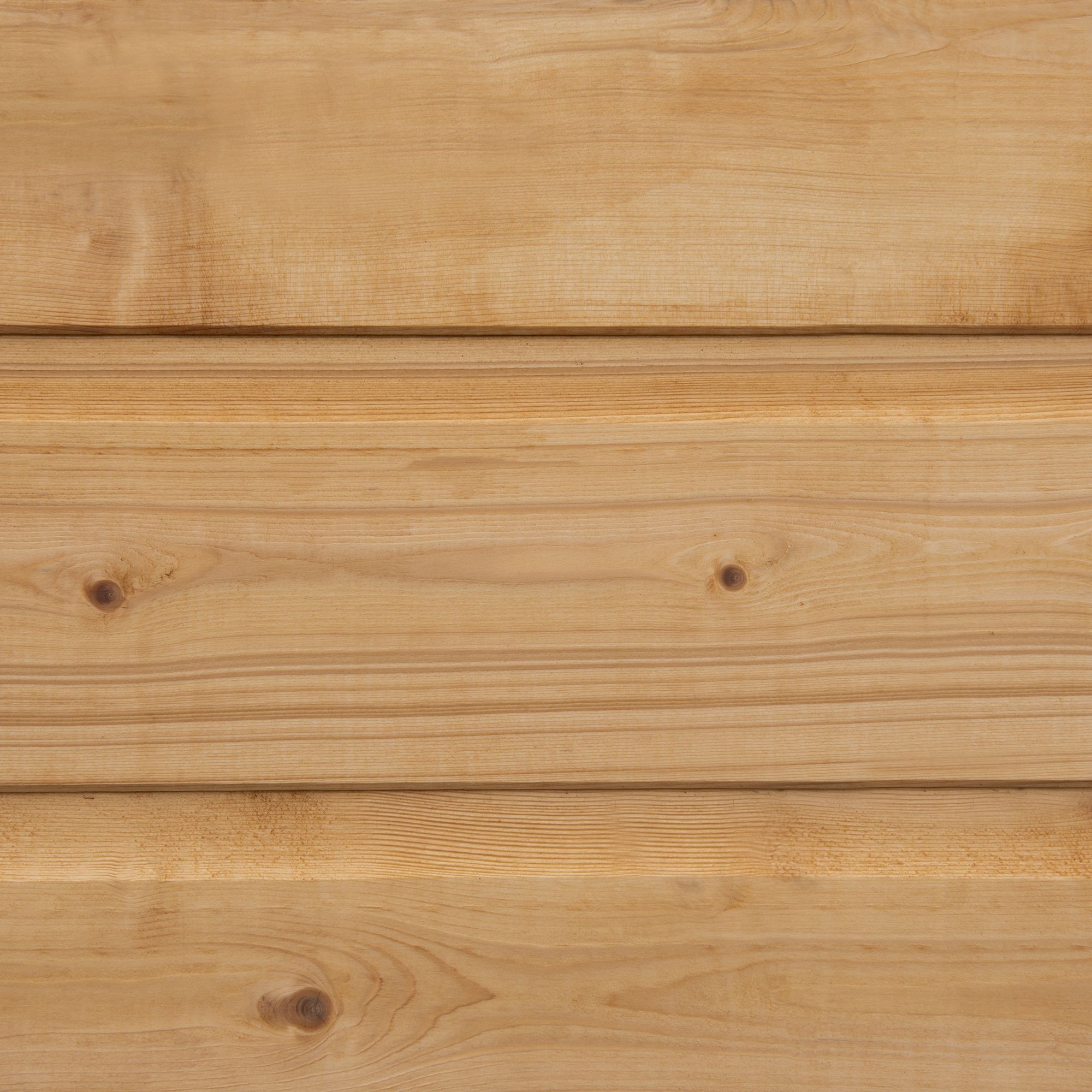 Forest Garden Shiplap 8x6 ft Apex Wooden Shed with floor & 2 windows (Base included) - Assembly service included