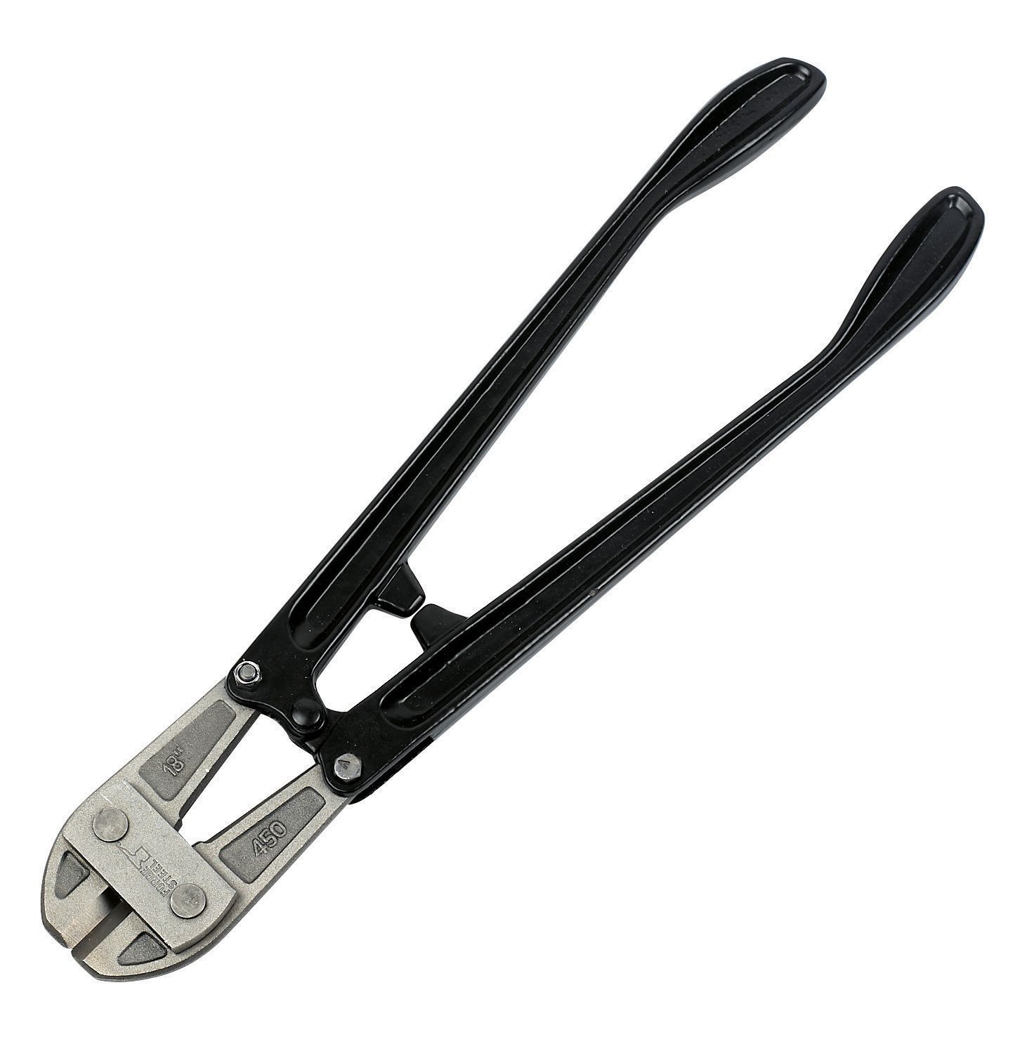 Steel 30" Bolt cutters DIY at B&Q