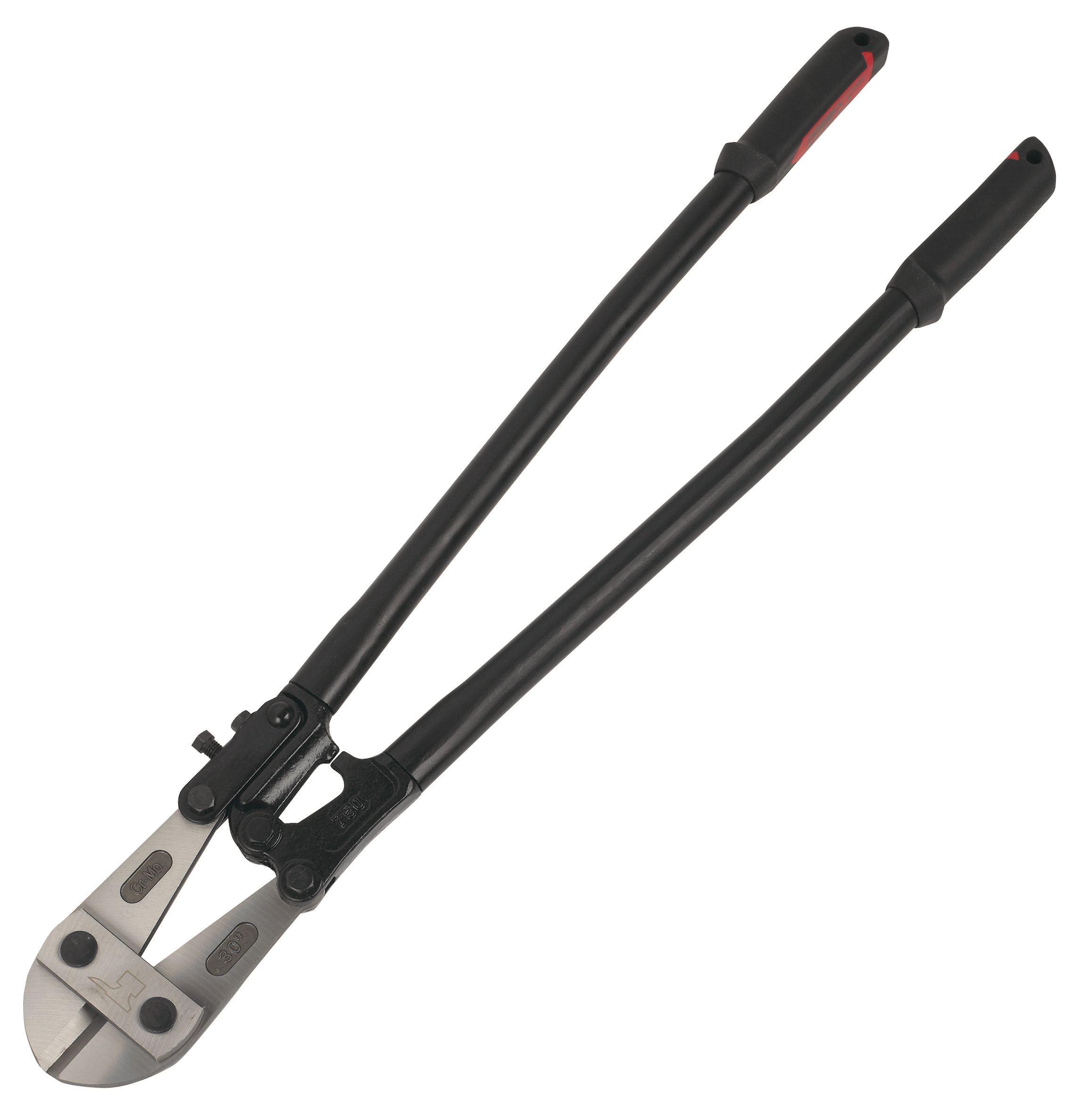 Forge Steel Bolt cutter 3.94kg