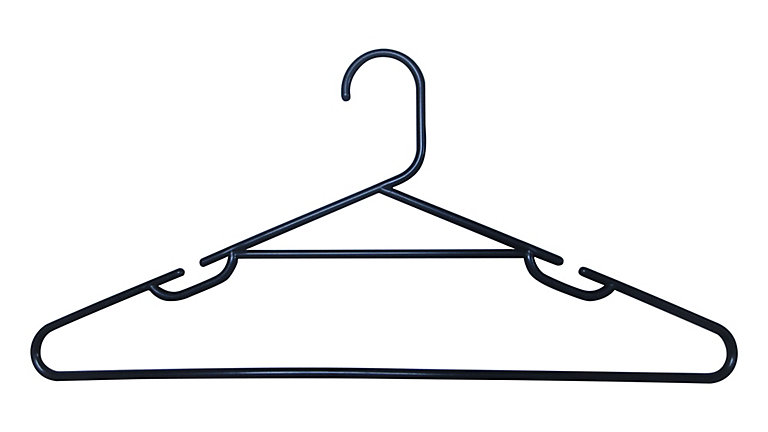 https://media.diy.com/is/image/Kingfisher/form-black-plastic-clothes-hangers-pack-of-10~5052931286119_02c?$MOB_PREV$&$width=768&$height=768