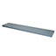 Form Cusko Floating shelf (L)118cm x (D)23.5cm